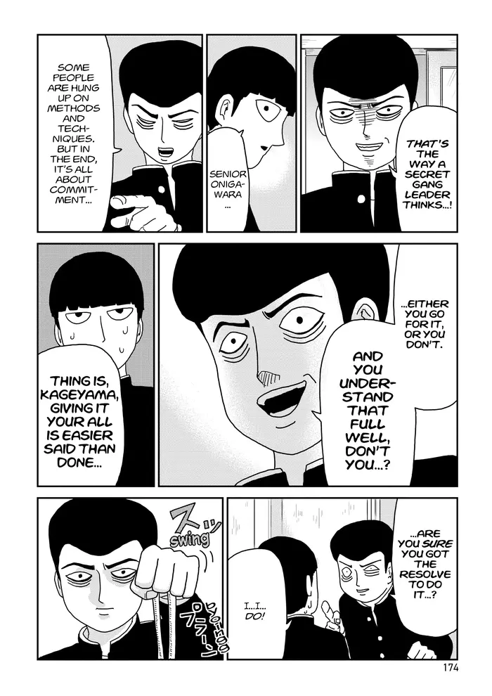 Mob Psycho 100 Chapter 74 image 12_optimized